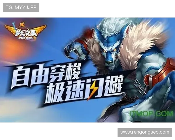 如何通过九游娱乐官网入口找到适合自己的游戏，享受游戏乐趣