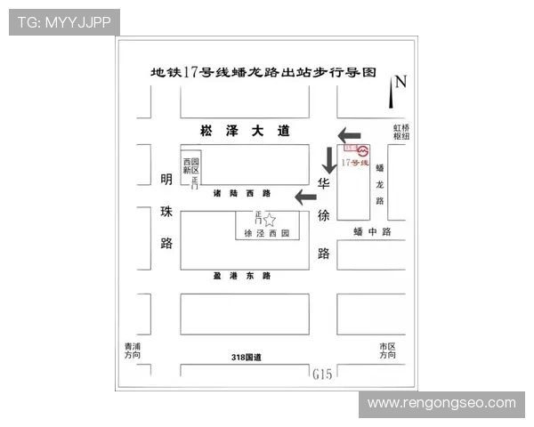 AG厅总部登录入口官方平台，便捷安全的登录指南与操作流程详解