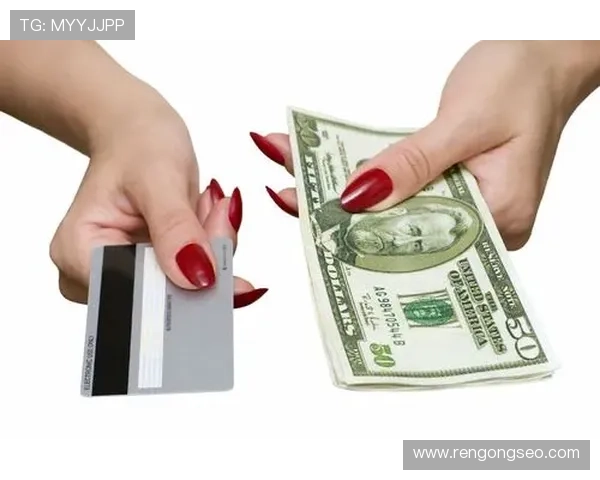 AG现金官方平台安全可靠，保障您的每一笔交易顺利进行