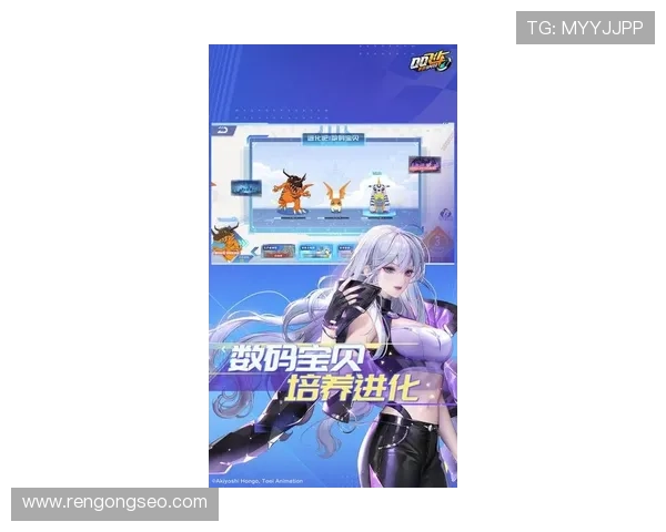 下载ag现金app下载最新版本，体验极速登录与多样化的游戏选择