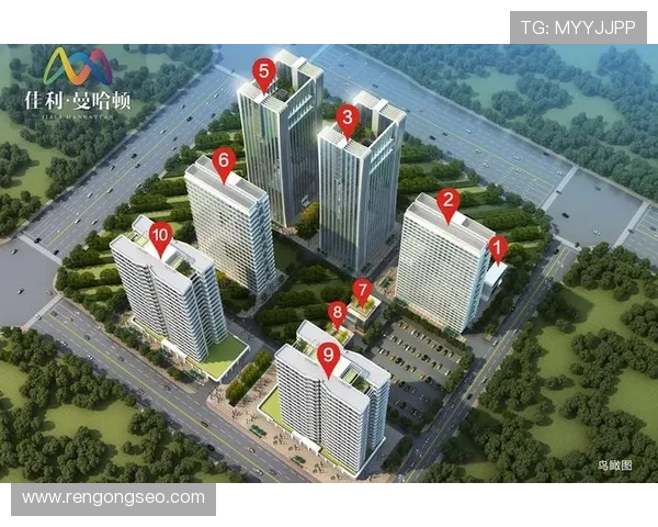 PA中国官网提供的客户案例与合作伙伴展示全景介绍