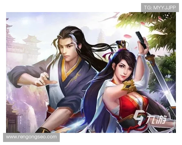 九游手游平台app下载安装详细教程，帮助玩家快速体验丰富游戏内容