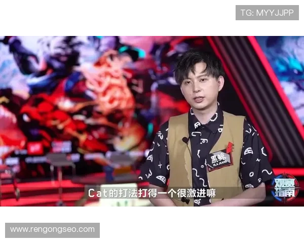 如何快速找到ag天博官方地址，详细指南帮助玩家轻松登录官方平台