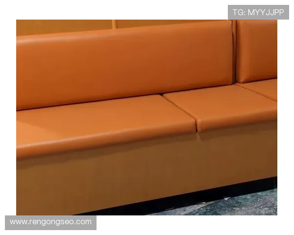 广东AG贵宾厅专属VIP休息区，享受私密舒适的高端休闲环境