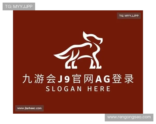 揭秘J9九游官网登录中如何利用活动增值游戏体验