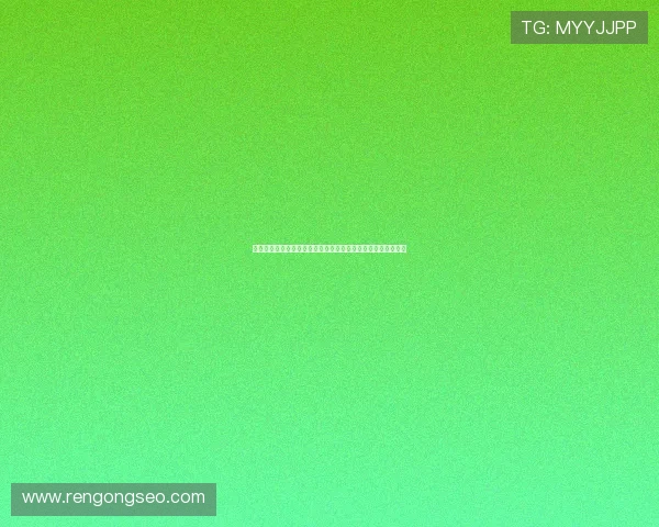 九游官网百家乐官网快速注册流程，轻松开启您的精彩博彩之旅