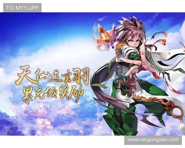 九游手机版下载免费下载安装，海量游戏资源一键畅玩无忧