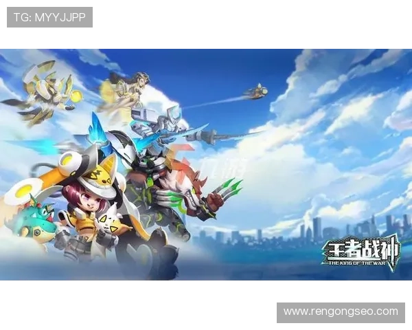 九游电子游戏平台如何选择优质游戏资源提升你的娱乐体验