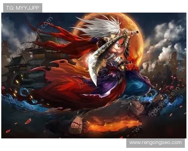 九游腾讯分分彩用户评价汇总真实玩家体验分享助你选择优质游戏平台