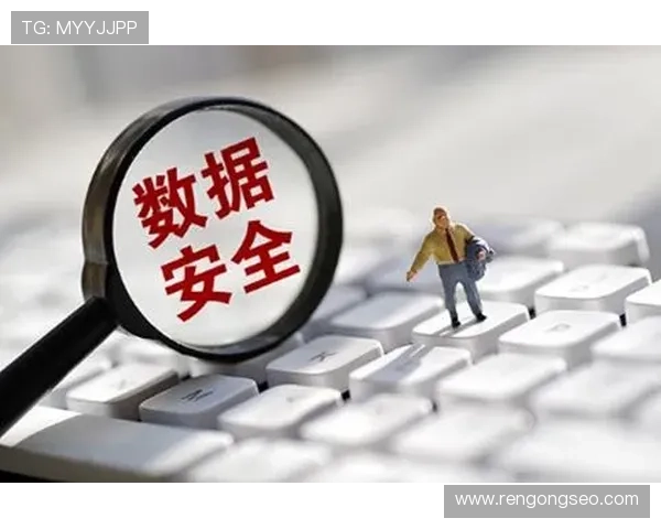 J9九游会最新网站安全保障措施，确保玩家个人信息与资金安全的详细介绍