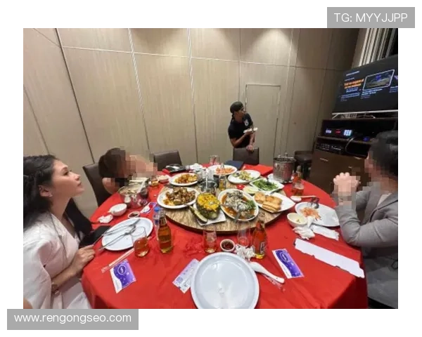 九游老哥论坛活动成功案例分享玩家经验交流助你借鉴提升参与效果